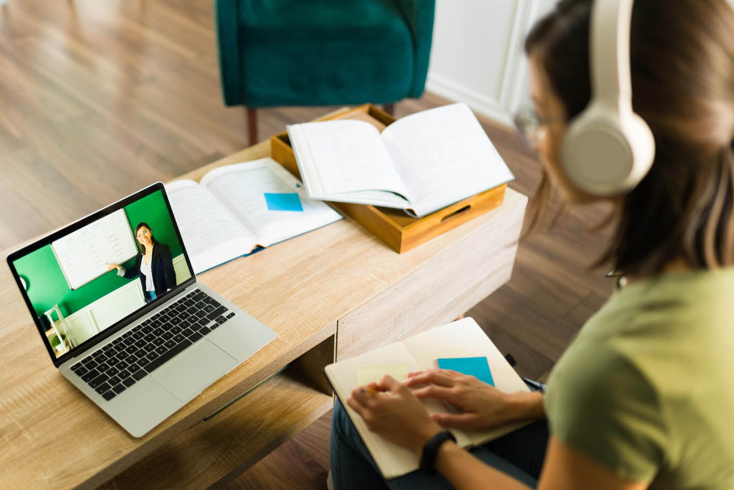 Smart Document Assistant